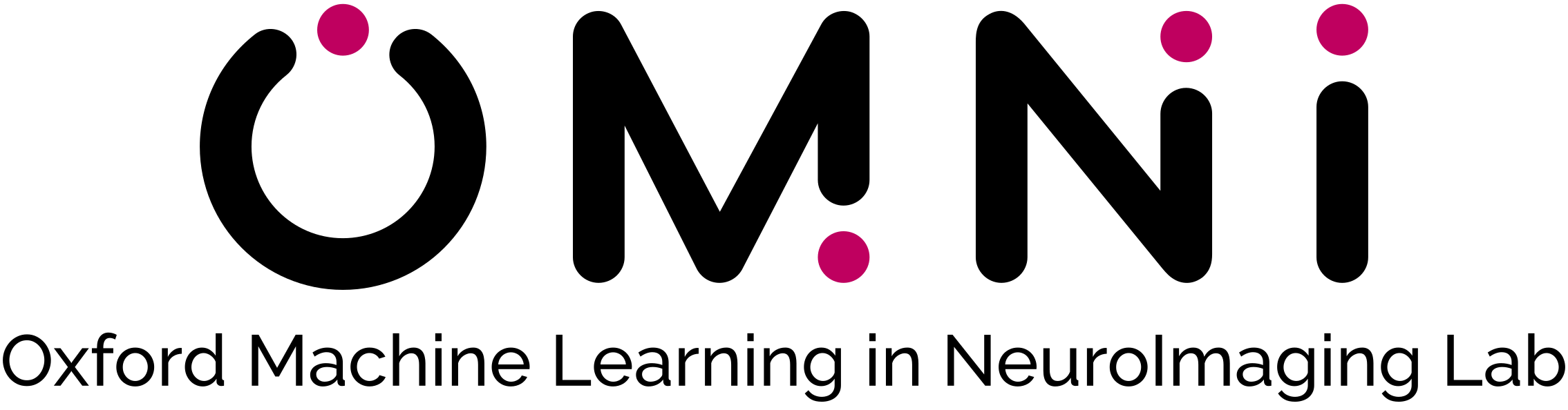OMNI Lab